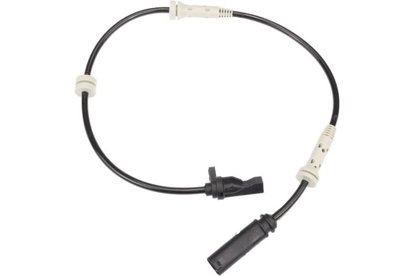 URO Parts 34526869320 ABS Speed Sensor