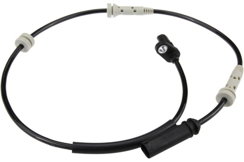 URO Parts 34526869321 ABS Speed Sensor