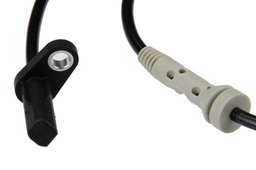 URO Parts 34526869321 ABS Speed Sensor
