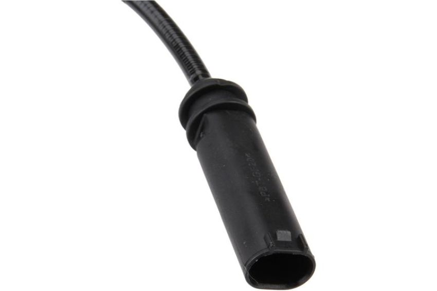 URO Parts 34526869321 ABS Speed Sensor