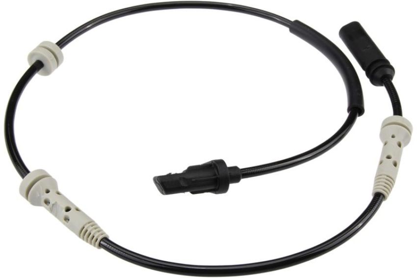 URO Parts 34526869321 ABS Speed Sensor