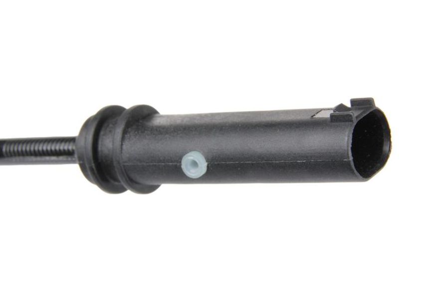URO Parts 34526869322 ABS Speed Sensor