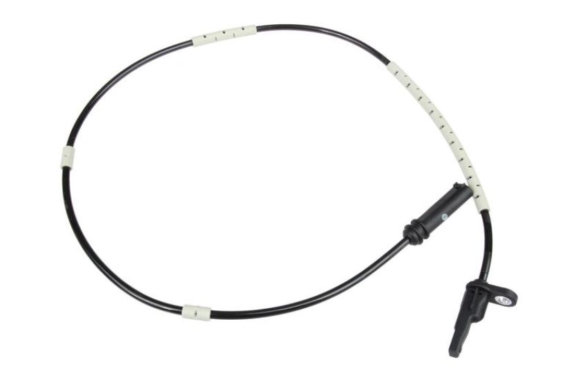 URO Parts 34526869322 ABS Speed Sensor