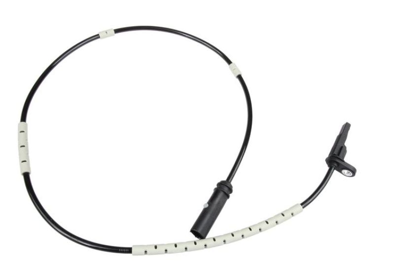 URO Parts 34526869322 ABS Speed Sensor
