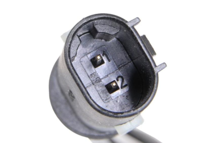 URO Parts 34526869322 ABS Speed Sensor