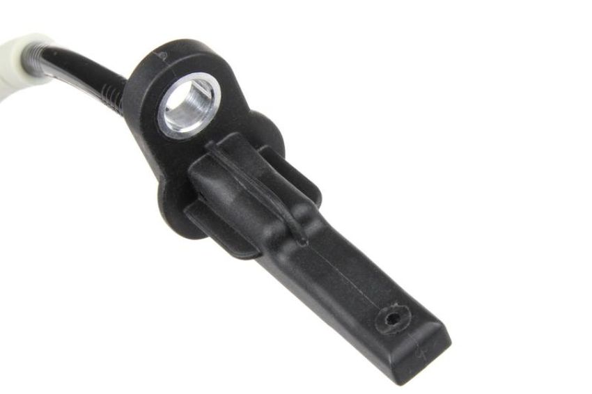 URO Parts 34526869322 ABS Speed Sensor