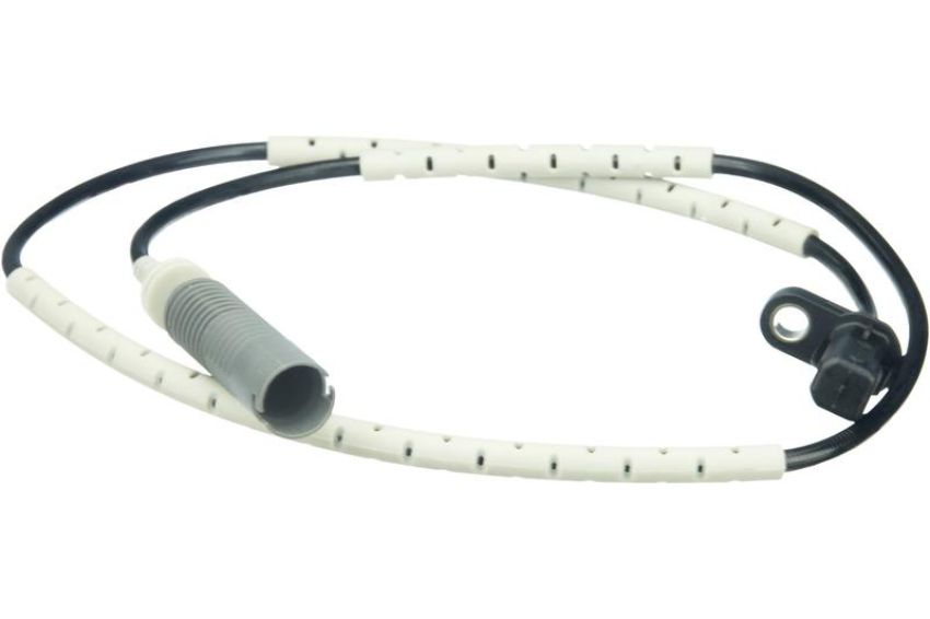URO Parts 34526870075 ABS Speed Sensor