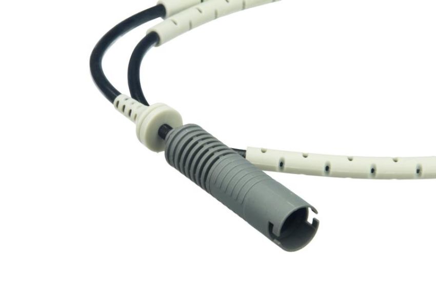 URO Parts 34526870075 ABS Speed Sensor