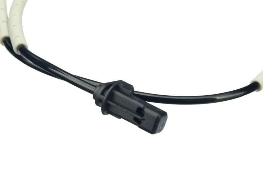 URO Parts 34526870075 ABS Speed Sensor