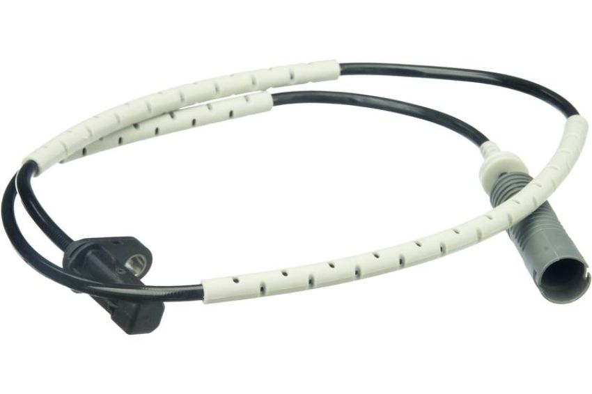 URO Parts 34526870075 ABS Speed Sensor