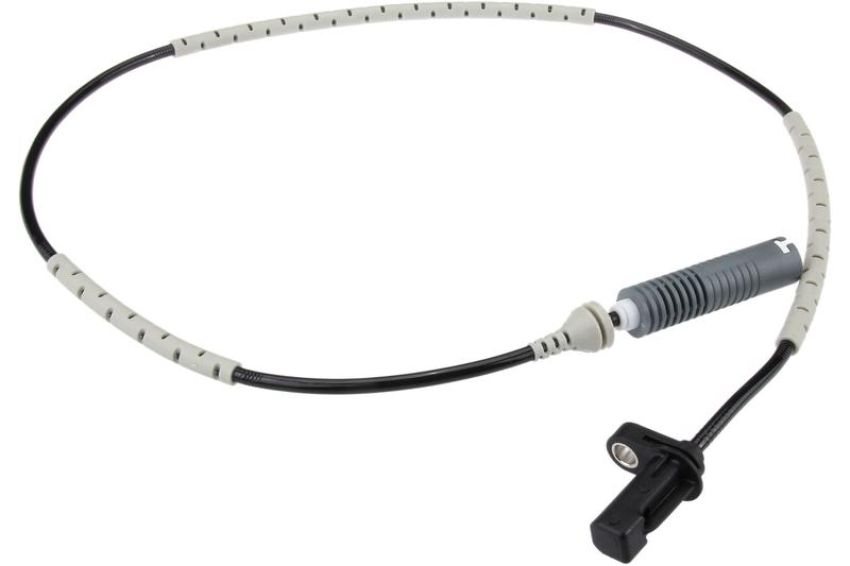 URO Parts 34526870076 ABS Speed Sensor