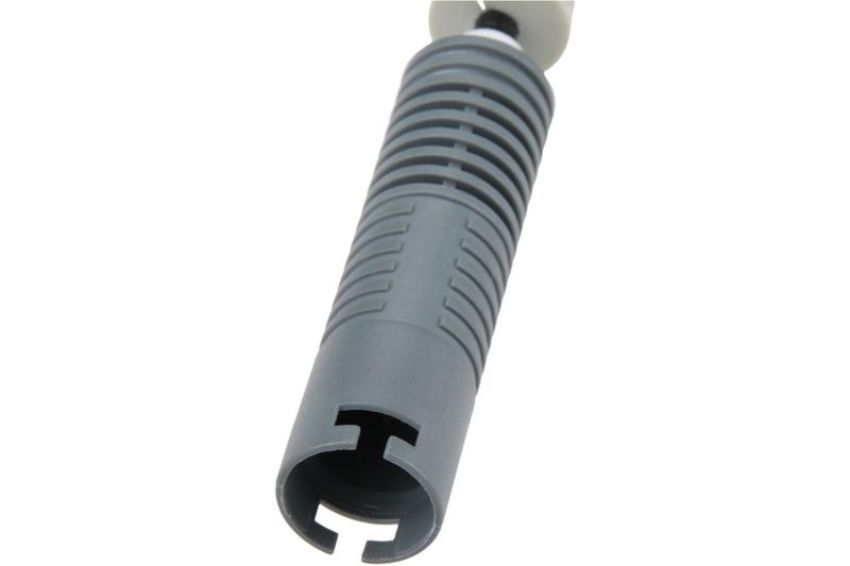 URO Parts 34526870076 ABS Speed Sensor