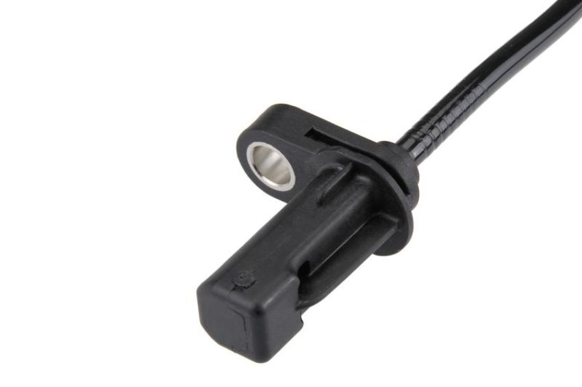 URO Parts 34526870076 ABS Speed Sensor