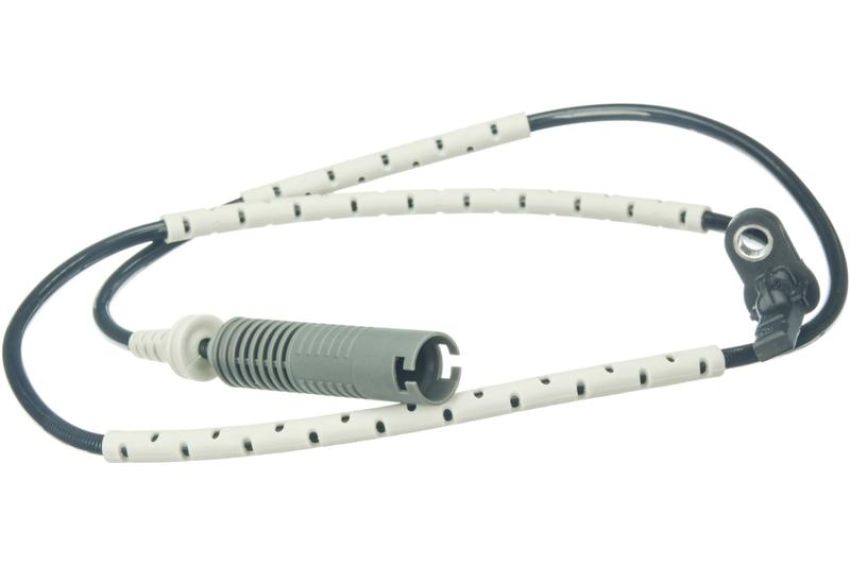 URO Parts 34526870077 ABS Speed Sensor