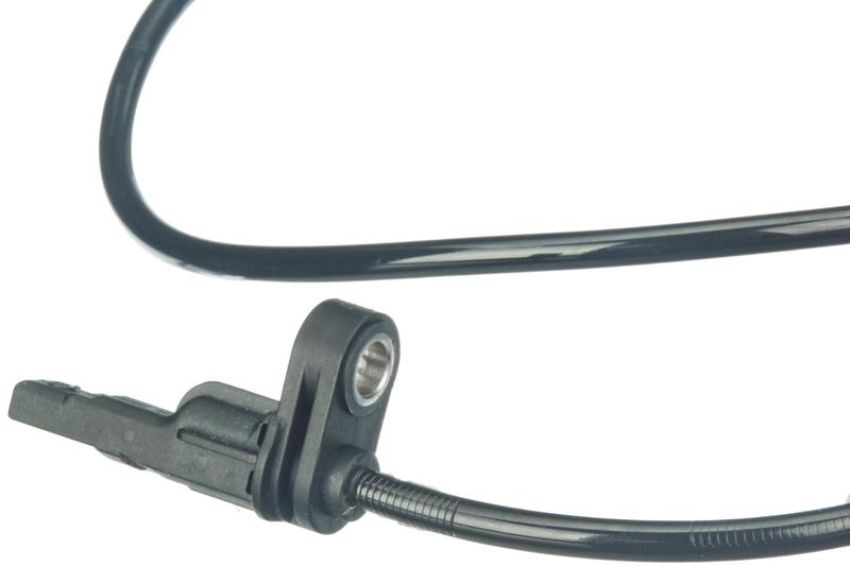 URO Parts 34526870077 ABS Speed Sensor