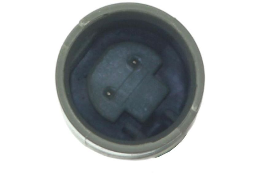 URO Parts 34526870077 ABS Speed Sensor