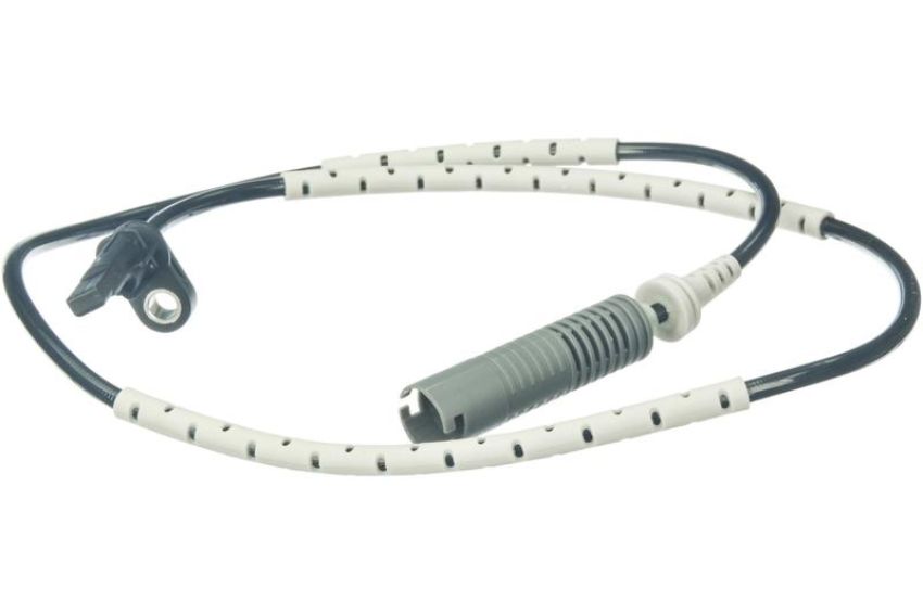 URO Parts 34526870077 ABS Speed Sensor