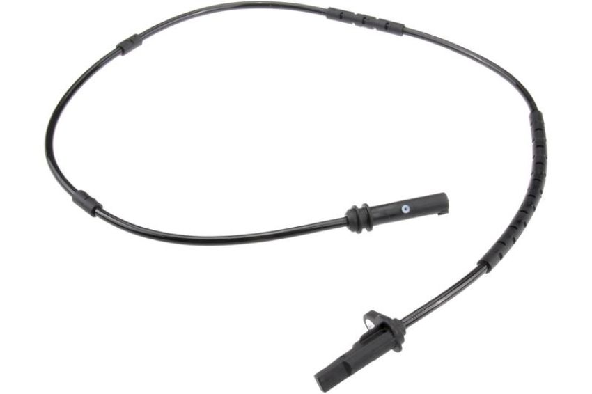 URO Parts 34526884421 ABS Speed Sensor