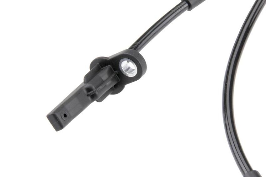 URO Parts 34526884421 ABS Speed Sensor
