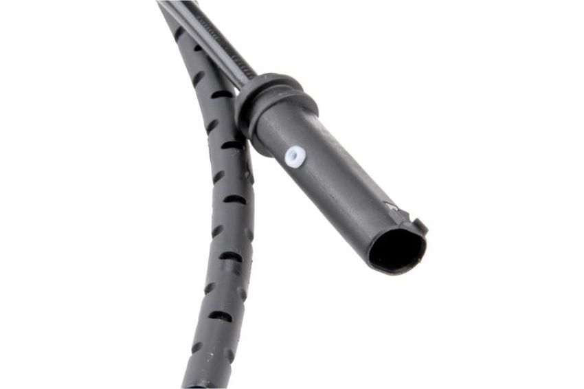 URO Parts 34526884421 ABS Speed Sensor