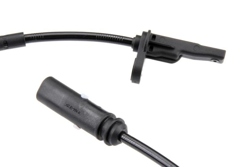 URO Parts 34526884421 ABS Speed Sensor