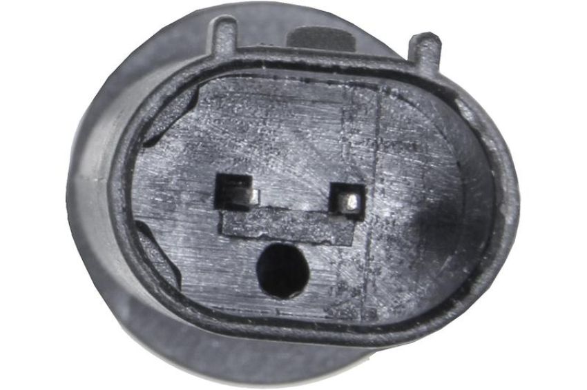 URO Parts 34526884422 ABS Speed Sensor