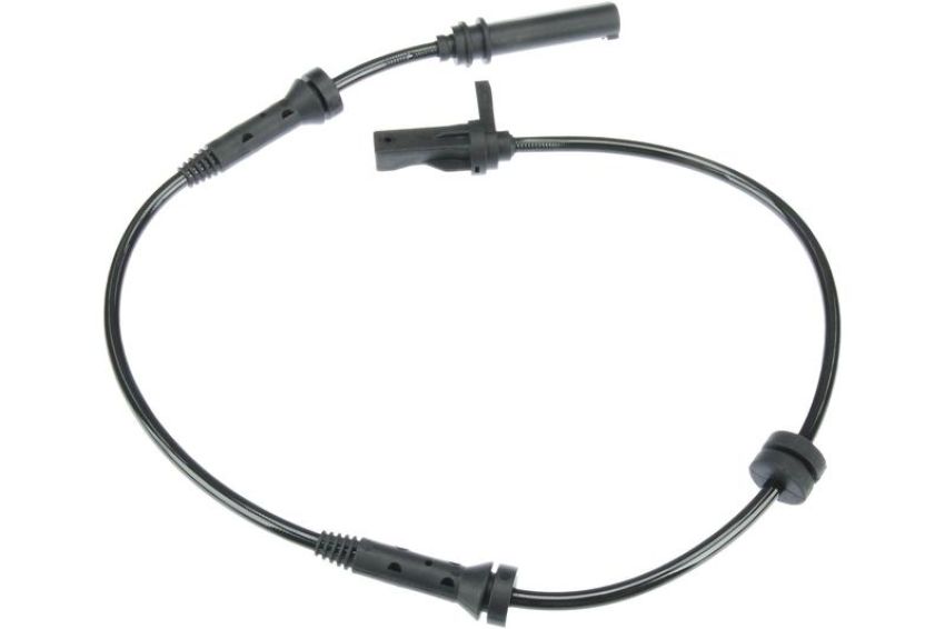 URO Parts 34526884422 ABS Speed Sensor