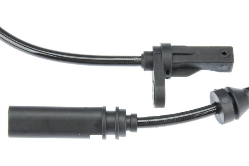 URO Parts 34526884422 ABS Speed Sensor