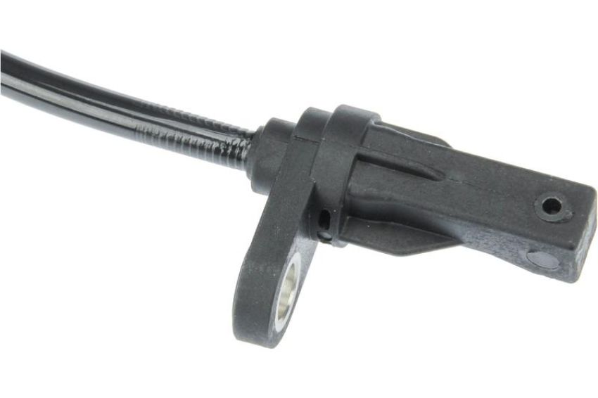 URO Parts 34526884422 ABS Speed Sensor