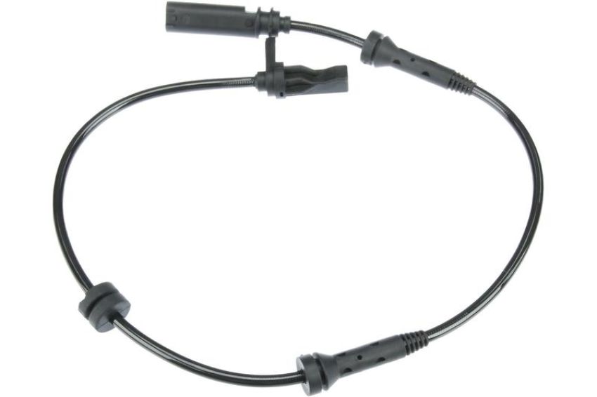 URO Parts 34526884422 ABS Speed Sensor