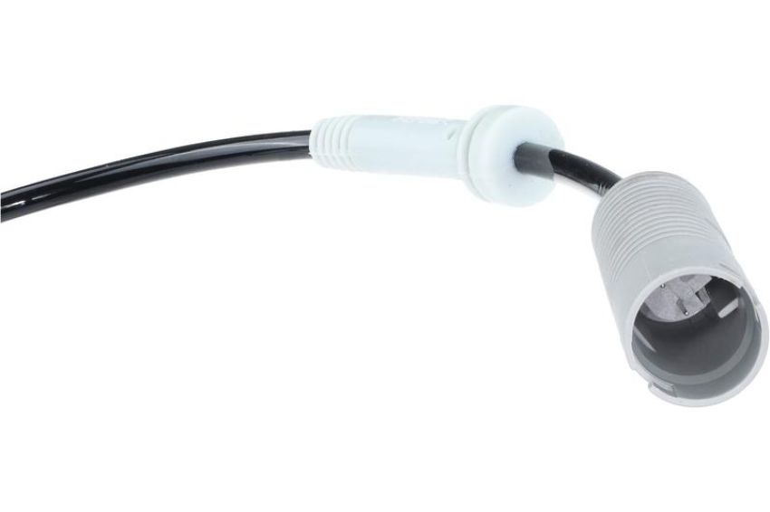 URO Parts 34527853586 ABS Speed Sensor