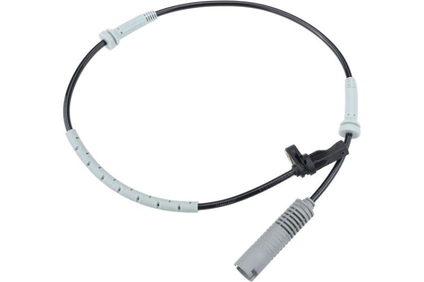 URO Parts 34527853586 ABS Speed Sensor
