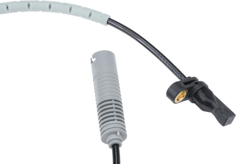 URO Parts 34527853586 ABS Speed Sensor