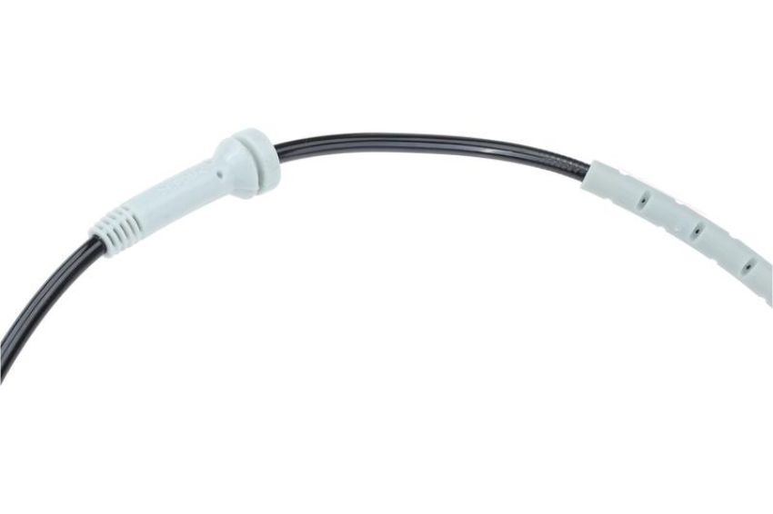 URO Parts 34527853586 ABS Speed Sensor