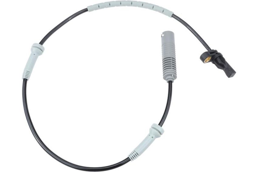 URO Parts 34527853586 ABS Speed Sensor