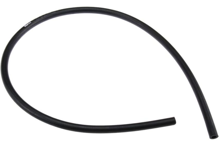 URO Parts 35006857512 Brake Master Cylinder Hose