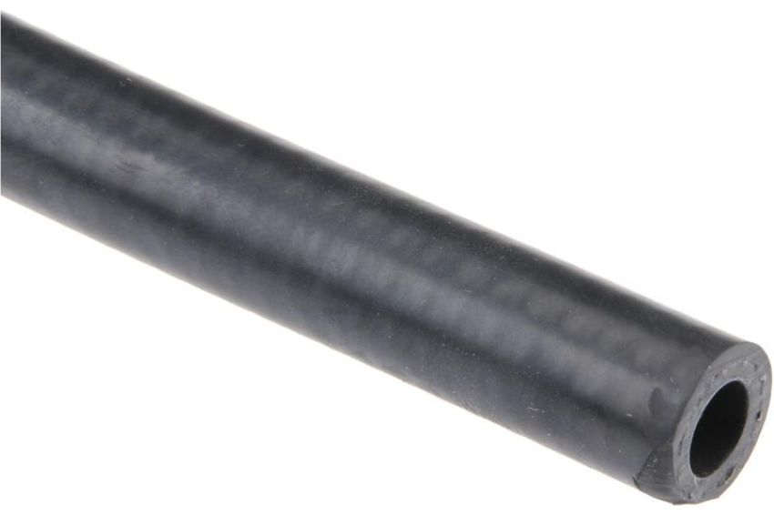 URO Parts 35006857512 Brake Master Cylinder Hose