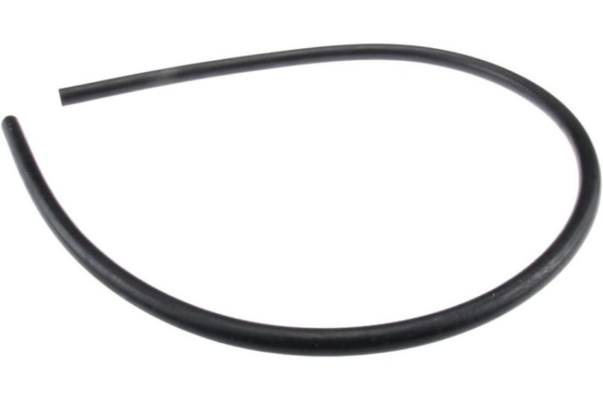 URO Parts 35006857512 Brake Master Cylinder Hose