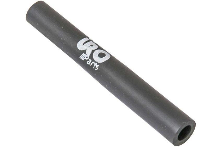 URO Parts 3501350 Fuel Tank Vent Hose