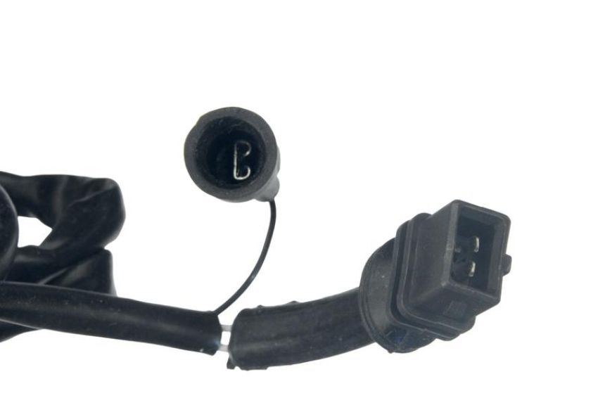 URO Parts 3501753 Oxygen Sensor