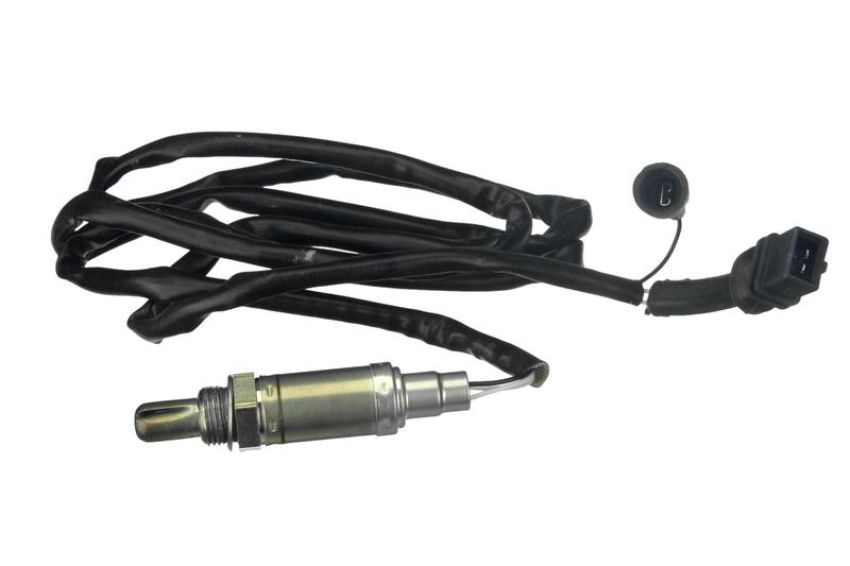 URO Parts 3501753 Oxygen Sensor