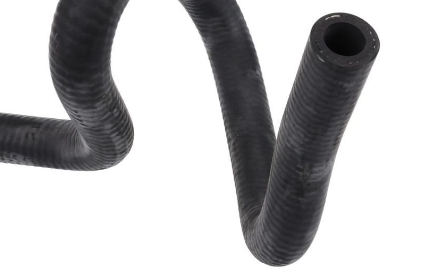 URO Parts 3507412 Heater Hose