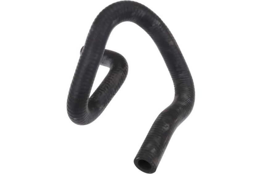 URO Parts 3507412 Heater Hose