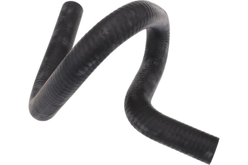 URO Parts 3507412 Heater Hose