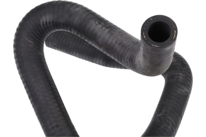 URO Parts 3507412 Heater Hose