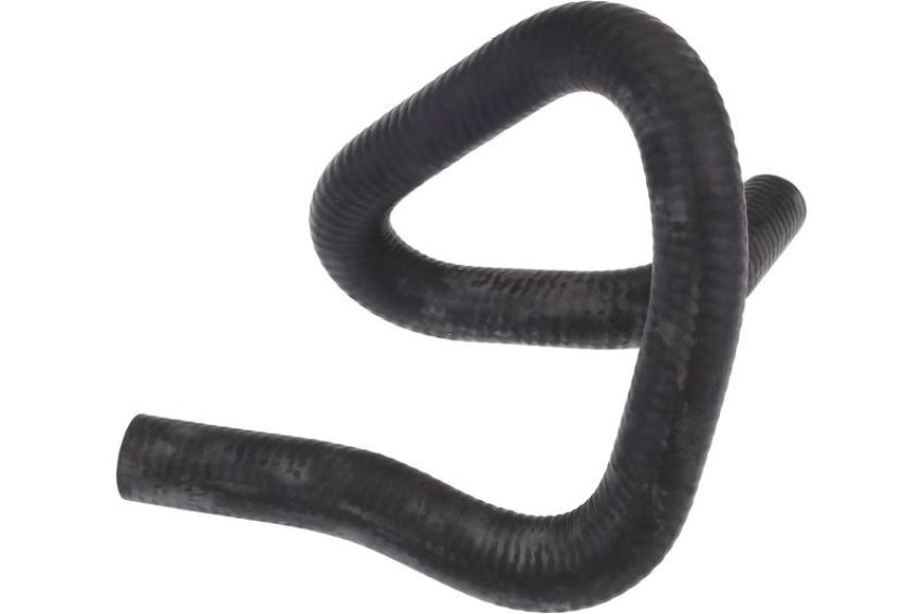 URO Parts 3507412 Heater Hose