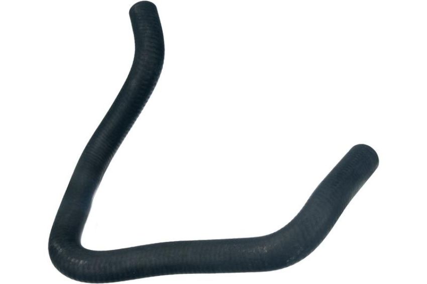 URO Parts 3507413 Heater Hose