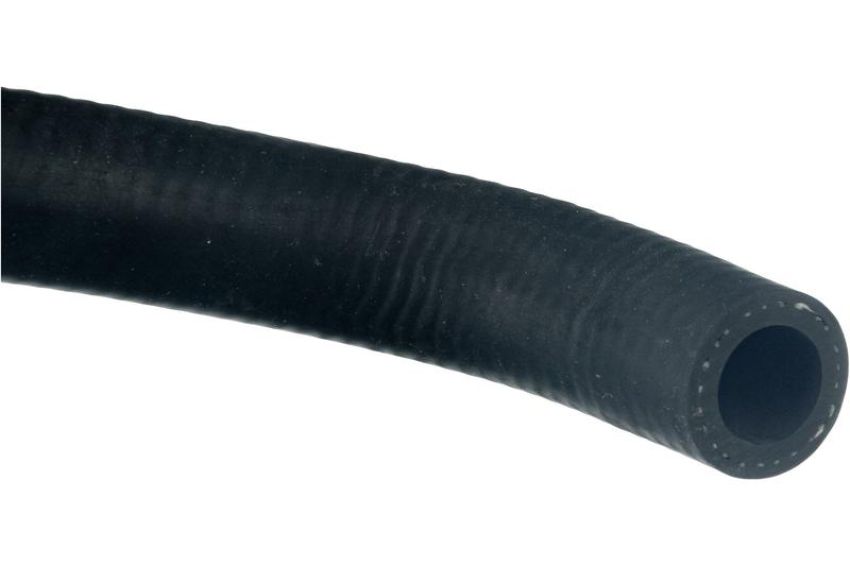 URO Parts 3507413 Heater Hose