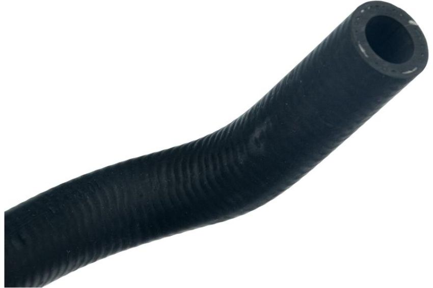 URO Parts 3507413 Heater Hose
