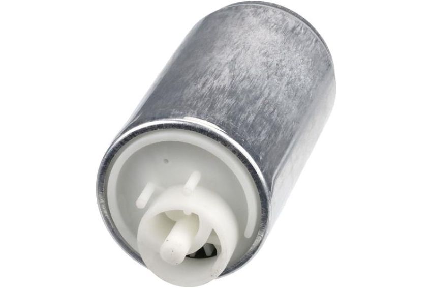 URO Parts 3507436 Fuel Pump